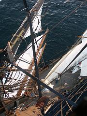 080508_Roald_Amundsen 312